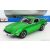 Maisto NISSAN 240Z COUPE 1971