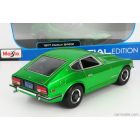Maisto NISSAN 240Z COUPE 1971