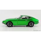 Maisto NISSAN 240Z COUPE 1971