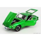 Maisto NISSAN 240Z COUPE 1971