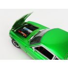 Maisto NISSAN 240Z COUPE 1971