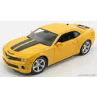 Maisto CHEVROLET CAMARO SS RS 2010