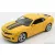 Maisto CHEVROLET CAMARO SS RS 2010