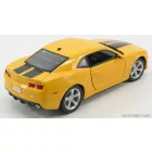 Maisto CHEVROLET CAMARO SS RS 2010