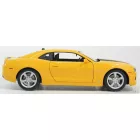 Maisto CHEVROLET CAMARO SS RS 2010