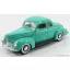 Maisto FORD USA DELUXE 2-DOOR 1939