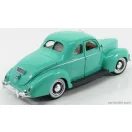 Maisto FORD USA DELUXE 2-DOOR 1939