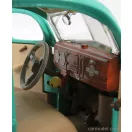 Maisto FORD USA DELUXE 2-DOOR 1939