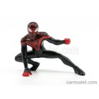 JADA FORD GT 2017 WITH SPIDERMAN FIGURE