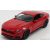 Maisto FORD MUSTANG COUPE 5.0 GT 2015 - RED