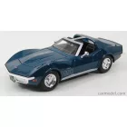 Maisto CHEVROLET CORVETTE STINGRAY 1970