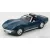 Maisto CHEVROLET CORVETTE STINGRAY 1970