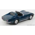 Maisto CHEVROLET CORVETTE STINGRAY 1970