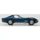 Maisto CHEVROLET CORVETTE STINGRAY 1970