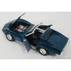 Maisto CHEVROLET CORVETTE STINGRAY 1970