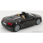 Maisto AUDI R8 5.2 FSI V10 SPIDER 2010