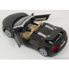 Maisto AUDI R8 5.2 FSI V10 SPIDER 2010
