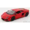 Maisto LAMBORGHINI AVENTADOR LP700 4 2011