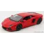 Maisto LAMBORGHINI AVENTADOR LP700 4 2011