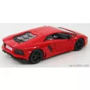 Maisto LAMBORGHINI AVENTADOR LP700 4 2011