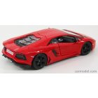 Maisto LAMBORGHINI AVENTADOR LP700 4 2011