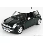 Maisto MINI COOPER 2006