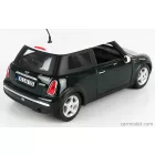 Maisto MINI COOPER 2006