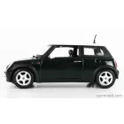 Maisto MINI COOPER 2006