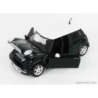Maisto MINI COOPER 2006