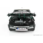 Maisto MINI COOPER 2006