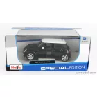 Maisto MINI COOPER 2006