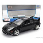 Maisto Toyota Celica GT-S 2004