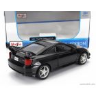 Maisto Toyota Celica GT-S 2004