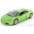 Maisto LAMBORGHINI MURCIELAGO LP640 2004