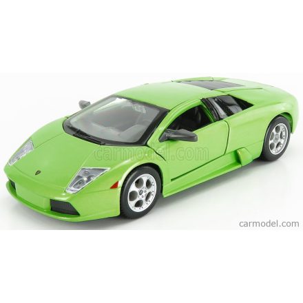 Maisto LAMBORGHINI MURCIELAGO LP640 2004
