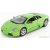 Maisto LAMBORGHINI MURCIELAGO LP640 2004