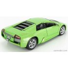 Maisto LAMBORGHINI MURCIELAGO LP640 2004