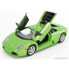Maisto LAMBORGHINI MURCIELAGO LP640 2004