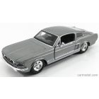 Maisto FORD USA MUSTANG GT COUPE 1967
