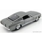 Maisto FORD USA MUSTANG GT COUPE 1967