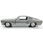 Maisto FORD USA MUSTANG GT COUPE 1967
