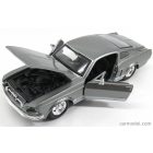 Maisto FORD USA MUSTANG GT COUPE 1967