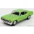 Maisto CHEVROLET NOVA SS COUPE 1970