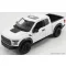 Maisto FORD F 150 RAPTOR PICK UP 2017