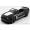 Maisto FORD USA MUSTANG BOSS 302 COUPE 2012