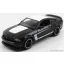 Maisto FORD USA MUSTANG BOSS 302 COUPE 2012