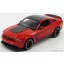 Maisto FORD USA MUSTANG BOSS 302 2012