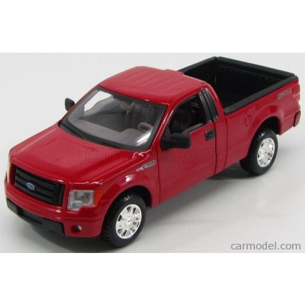 Maisto FORD F 150 STX PICK UP 2010