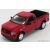 Maisto FORD F 150 STX PICK UP 2010