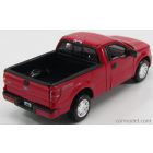Maisto FORD F 150 STX PICK UP 2010